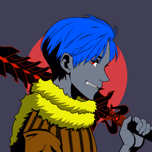 Item #24652754433765043564500578320112485657341911819771655976419812463595426414593 Media