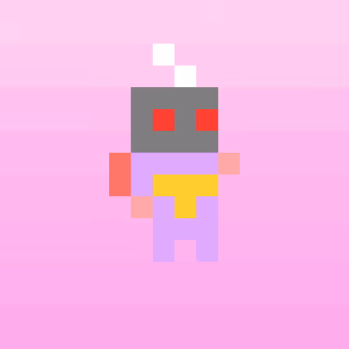 Item #103260827380385811620953404811788295646118293065387803927858737480523004772353 Media