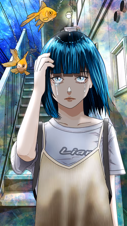 Item #76475836654910101245479929858948067176057702879281286635924922603635696730113 Media