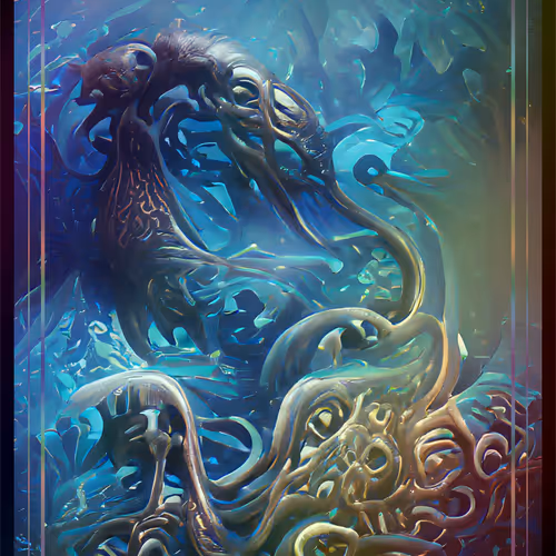 45422127962925239795499681498487217837942106401922871152888109207938402353153