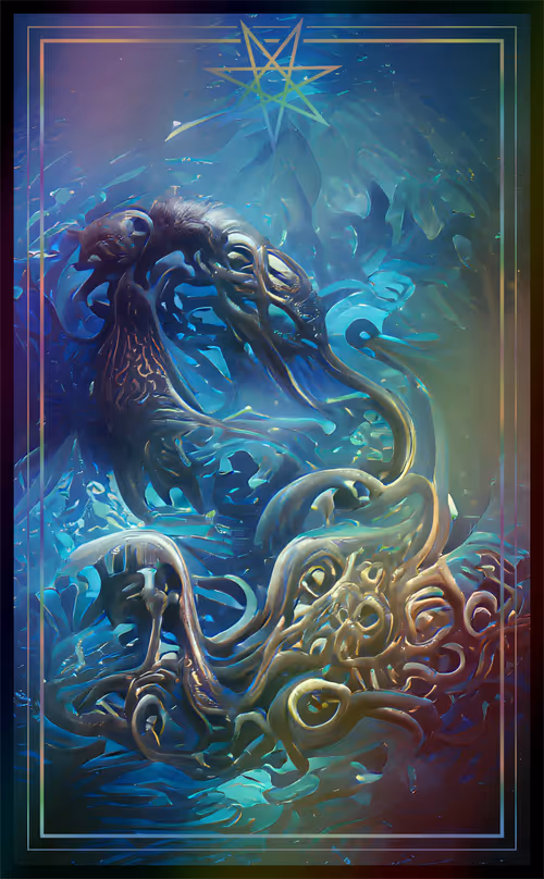 Item #45422127962925239795499681498487217837942106401922871152888109207938402353153 Media