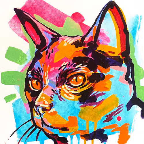 77678400010345204904270896993001035711695008667750407791900231287997118545921