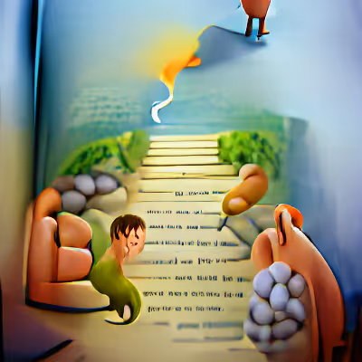 Item #10804383805097827489491037315305296069991389329189684451200582240327960625153 Media