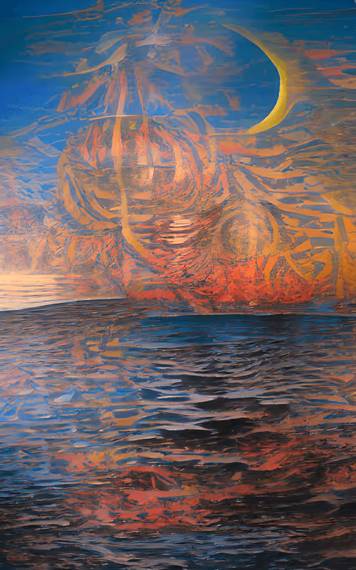 Item #108917387121617766408428157269264029911454936624554205097900006415556610621441 Media