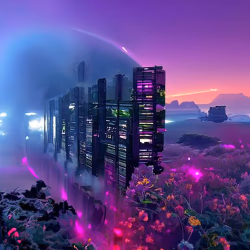 Item #39226742434626695686950936532834142200192979663097901813610113778776774017025 Media