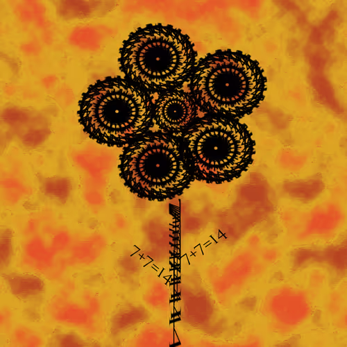 Item #110477367974344333334426119394026957966301743763293328063595940795550623858689 Media