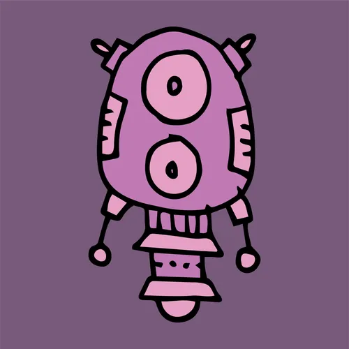 Item #97984179386498437142196928304439089231806952322427686953913281351407762407425 Media