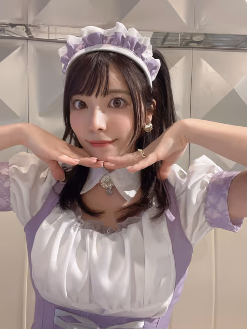 Item #84121289081958468684343997734683858451826841711285640041724668492931041067009 Media