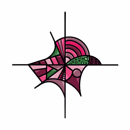 Item #7537115436485993938152063249790908475152985724605896908588172883837319118849 Media