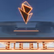 72405646120007613708465591283795435405784754144165659770746301390034049171457