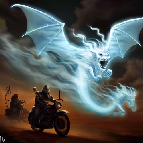 Item #91822340197402904905819880865347894779400095205006519662024116839055615852545 Media