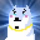 101186401200168495056038680608084824886777571337719105692283270952398287273985