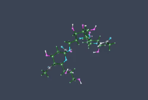 Item #70691296673147545588645983106347604860014430771481084920996057714865156915201 Media