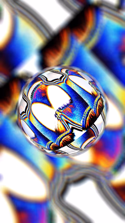 Item #58654334930060459623112029540609390596075555281444504747873440999837280501761 Media