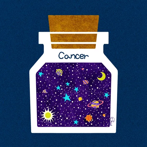 Item #13947805452143817901630917503416414714875202761521707723801194558485751136266 Media