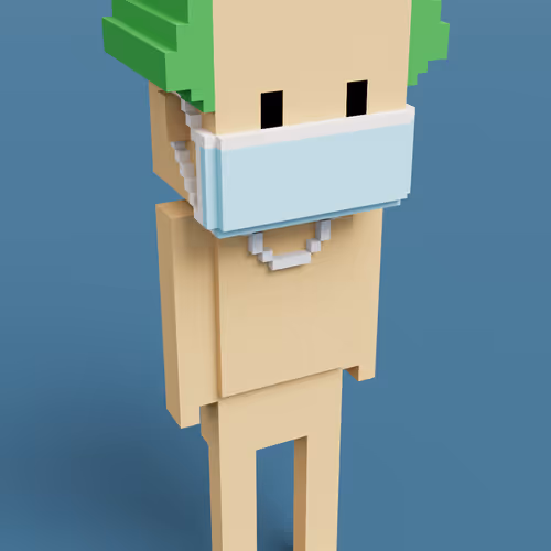 68766679985659283446568862650133206908644067428778389194224097083763388841985