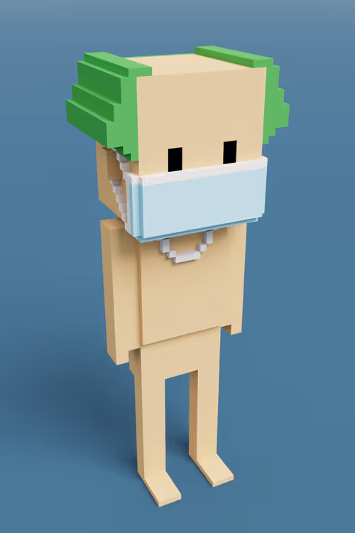 Item #68766679985659283446568862650133206908644067428778389194224097083763388841985 Media