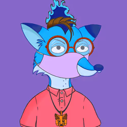 66406747123743156841746366950152533278033835913591691491127077812697969983489