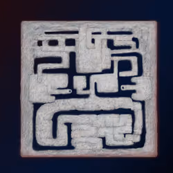 76185835186482823673292074310824053321460322751592681721905994556223684345857