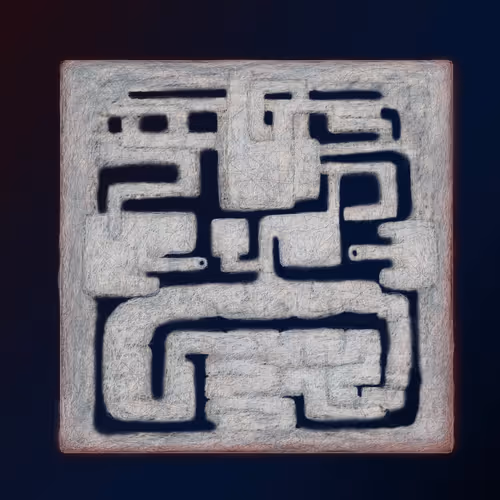 76185835186482823673292074310824053321460322751592681721905994556223684345857