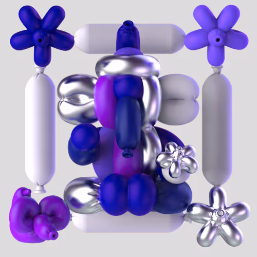 Item #34413621331823857545397897903910576453574340422680334688996855595575866818561 Media