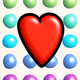 108135773758079558952174637690818754444635141091828424441226039476324050927617