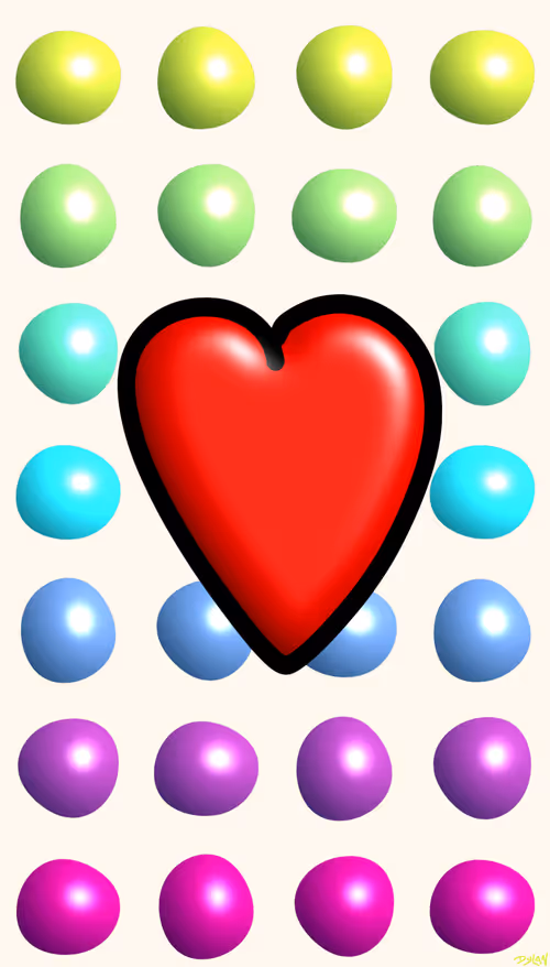 Item #108135773758079558952174637690818754444635141091828424441226039476324050927617 Media