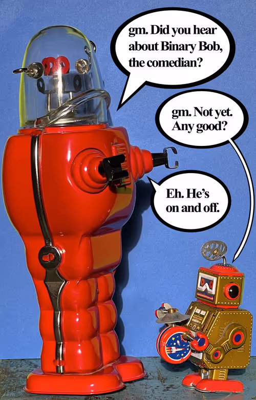 Item #21443585996636759684199690812788565805597451808014681145460003683218573230081 Media