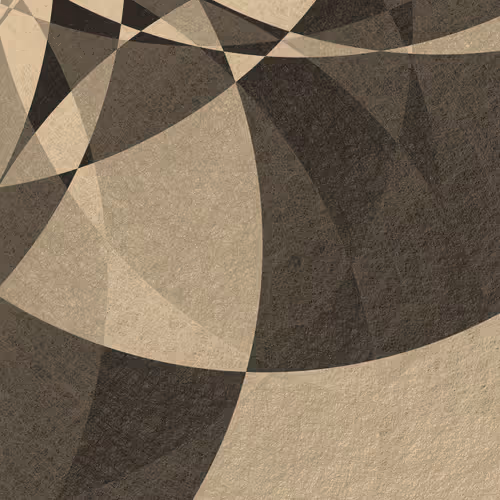 Item #44678538598497264450482967920087277717759594416191835417367403164328762802177 Media