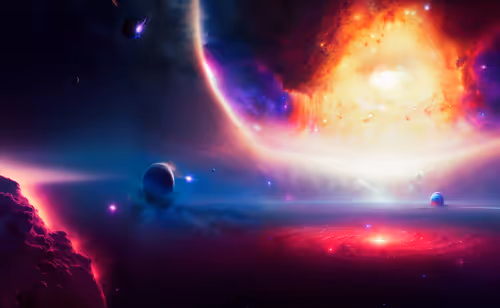 Item #74825707337859610926564335016641604424215882103388817832390447247697442242561 Media