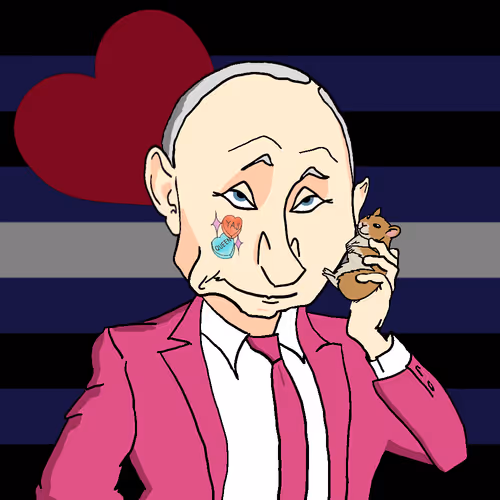 Item #60339312657394018286377564288773576876624252776624531902395960286353884708865 Media