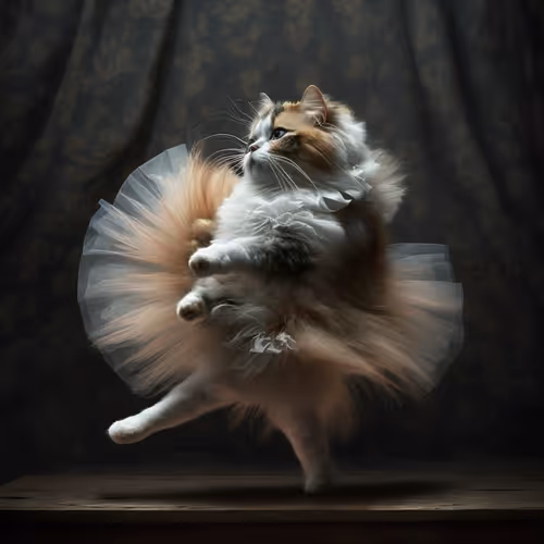 Item #102624582681579249355165143745835330924598932039055840818166181936164249796609 Media