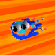 50645554148979609870125555850878836002251720278829292301167875173522805358593
