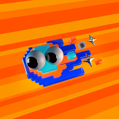 Item #50645554148979609870125555850878836002251720278829292301167875173522805358593 Media