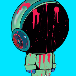 Astroboy#20