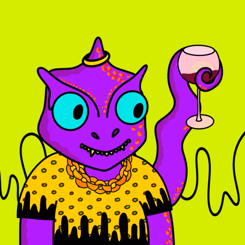 Item #82370448042996681838471779483364899925843135724956800233981066701303516758017 Media