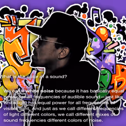 PURPLE: Are You Down