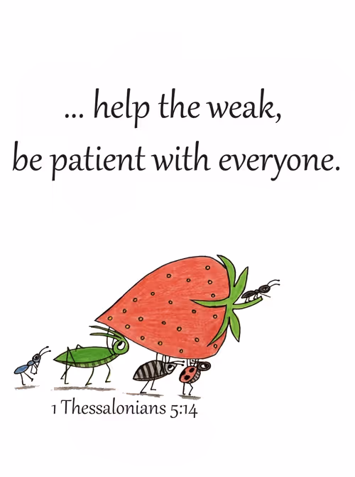 Item #2598078292416912400154953852394459455352010003858610416110553751741351854081 Media