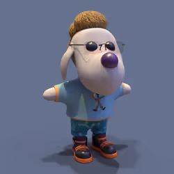 82043422881212392986639246154219618395802836846171245588217258067173954289665