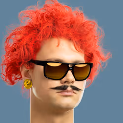 12543220541516975213486487765009608322035916487079723884667059143989201469441