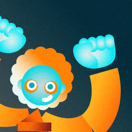 Item #1394479257063647367941165250961925738339338787333607224042615107703246159873 Media