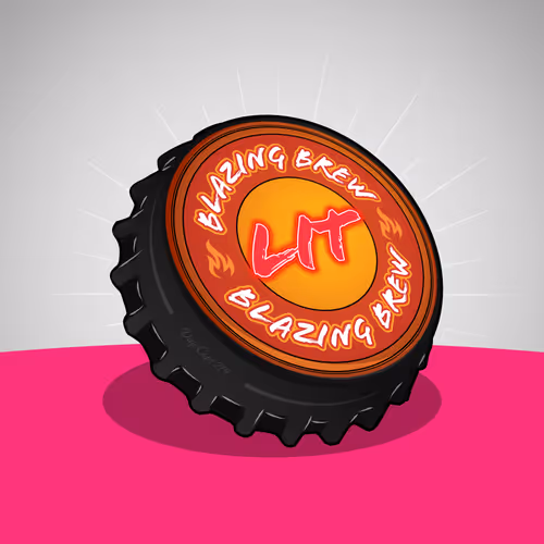 Item #104015661096791622804795920584074209345777321726628129950122575537194003333121 Media