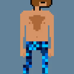 65385238396461245548909757441444140644847314737463192205847682140515579461633