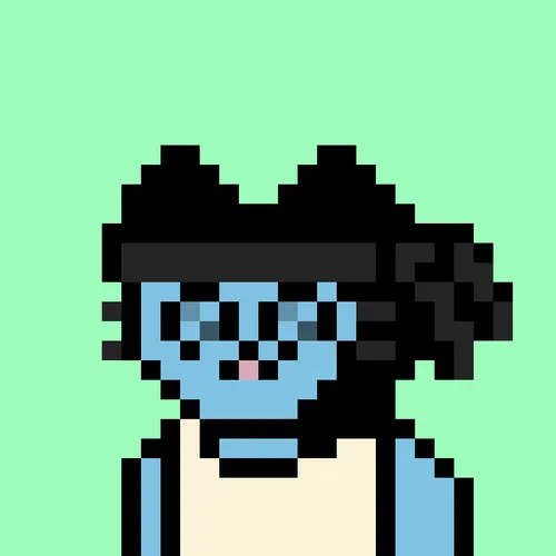 24px