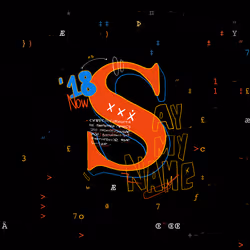 72863851624547532379147461523069627922714915674417603447318131112688731815937