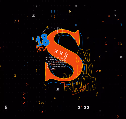 Item #72863851624547532379147461523069627922714915674417603447318131112688731815937 Media