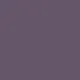 90516908622000389638412086038274276609468204099880132278309520492397521272833