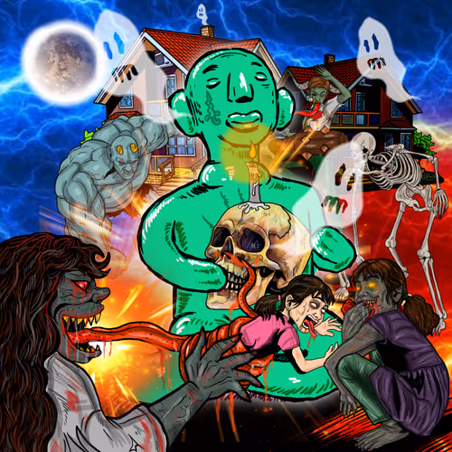 Item #39382573498252252018154946423243667434007209070269732603202990599550265196545 Media