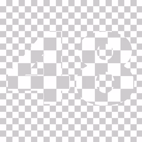 Item #31158333773310230960035637653321477614845702707169973651220528336099826728961 Media
