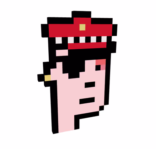 Item #2550456906730999140615549813260673284713300704940404594952113990412030443521 Media